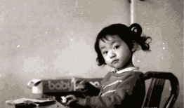 娱乐圈一小时吃的瓜,一小时瓜速览，揭秘明星幕后故事