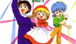 日本漫画彩,探索日本漫画的绚丽世界