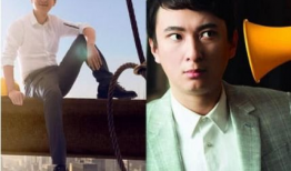 吃瓜娱乐圈tnt,TNT吃瓜大揭秘