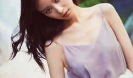 娱乐圈爆料吃瓜倪妮视频,娱乐圈吃瓜大揭秘